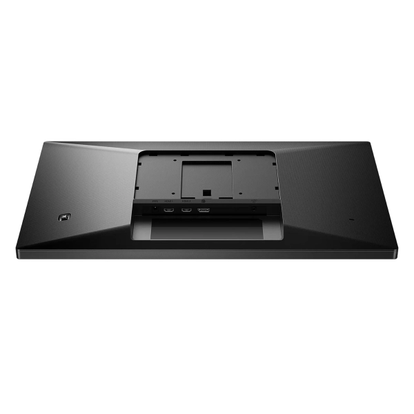 Купити Монітор 23.8" Philips Evnia 24M1N3200ZS - фото 6