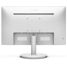 Купить Монитор 23.8" Philips V Line 241V8AW - фото 4