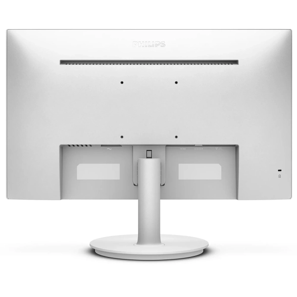 Купить Монитор 23.8" Philips V Line 241V8AW - фото 4