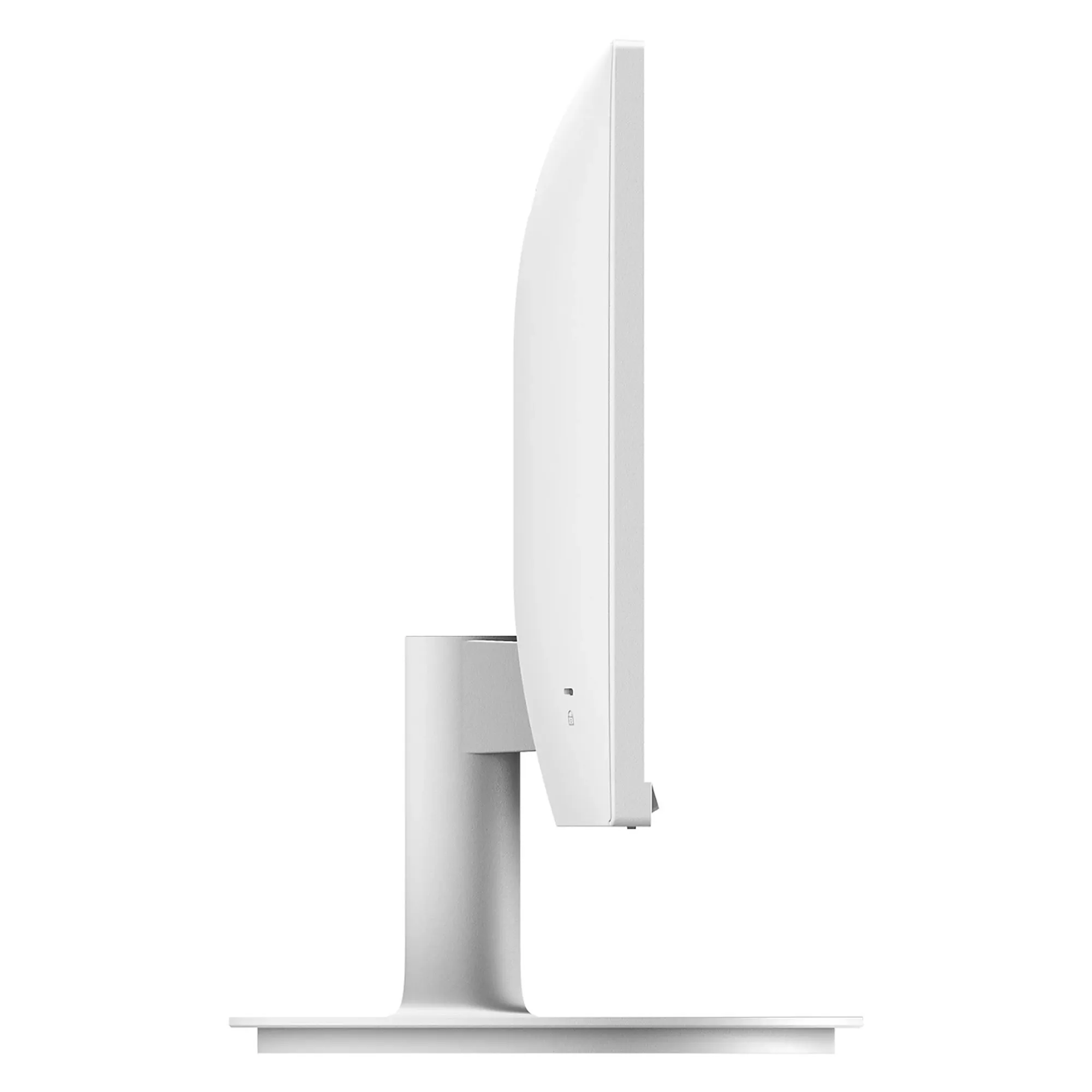 Купить Монитор 23.8" Philips V Line 241V8AW - фото 5