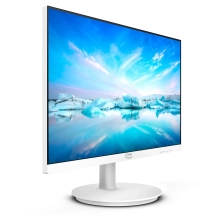 Купить Монитор 23.8" Philips V Line 241V8AW - фото 6