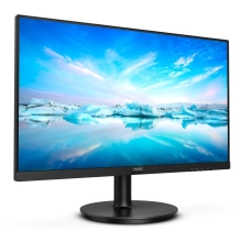 Купить Монитор 23.8" Philips V Line 241V8LAB - фото 2