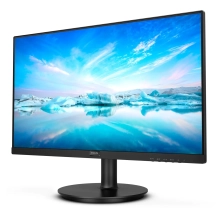 Купить Монитор 23.8" Philips V Line 241V8LAB - фото 3