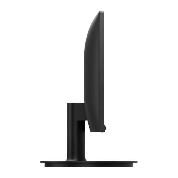 Купить Монитор 23.8" Philips V Line 241V8LAB - фото 4