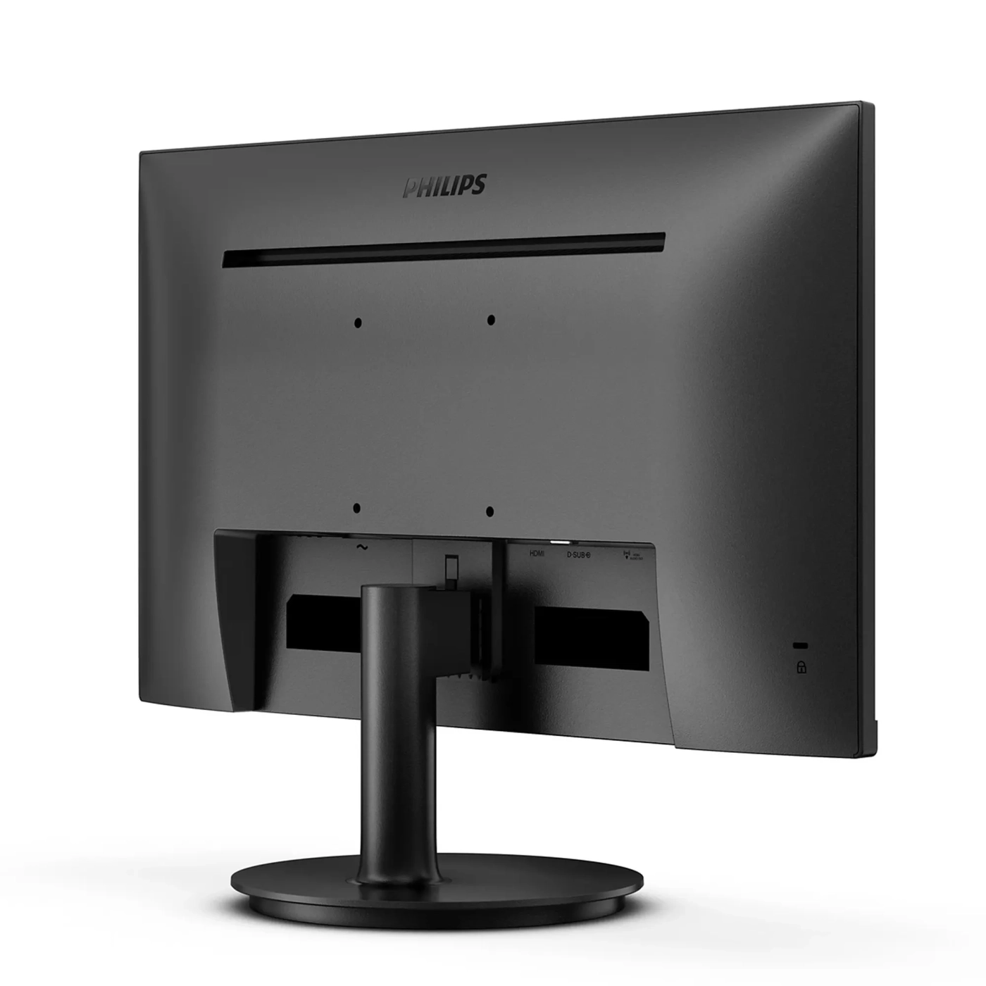 Купить Монитор 23.8" Philips V Line 241V8LAB - фото 5