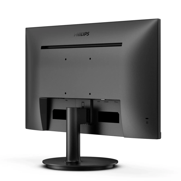 Купить Монитор 23.8" Philips V Line 241V8LAB - фото 5