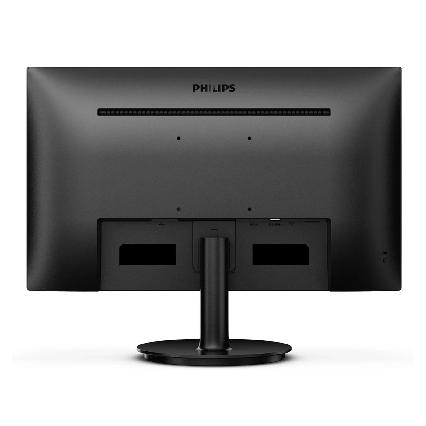 Купить Монитор 23.8" Philips V Line 241V8LAB - фото 6