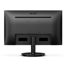 Купить Монитор 23.8" Philips V Line 241V8LAB - фото 6