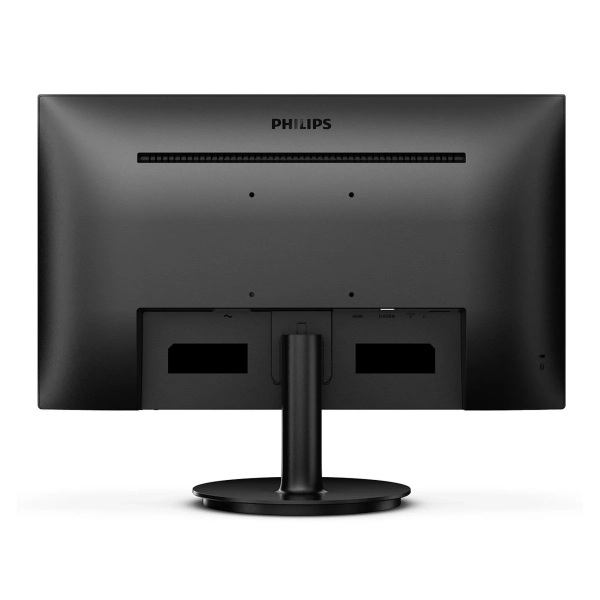 Купить Монитор 23.8" Philips V Line 241V8LAB - фото 6