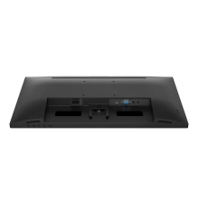 Купить Монитор 23.8" Philips V Line 241V8LAB - фото 7