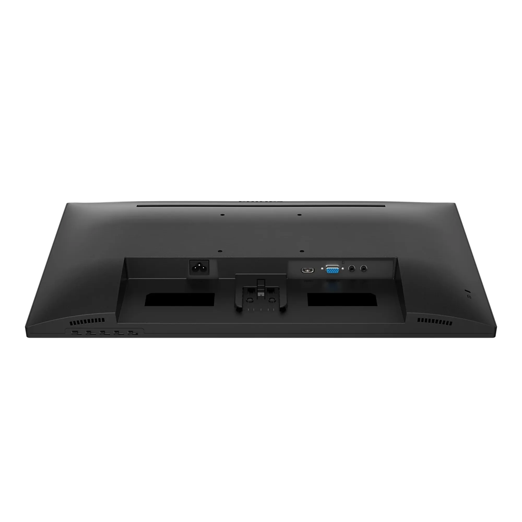 Купить Монитор 23.8" Philips V Line 241V8LAB - фото 7