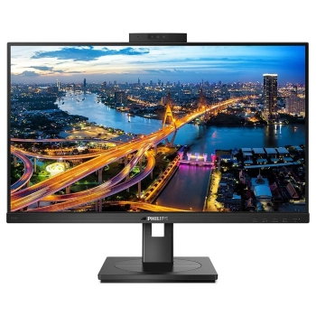 Купить Монитор 23.8" Philips B Line 242B1H - фото 1