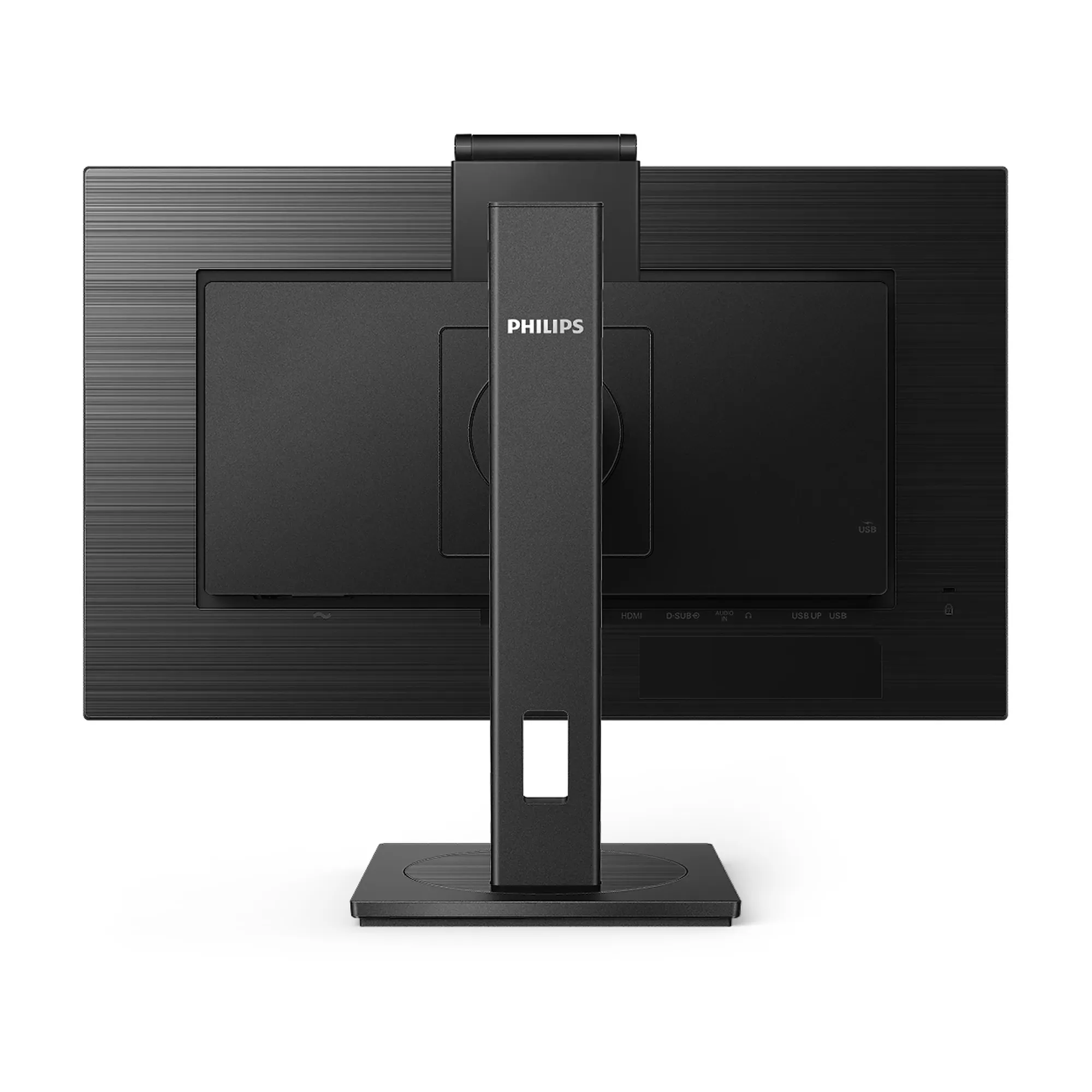 Купить Монитор 23.8" Philips B Line 242B1H - фото 3