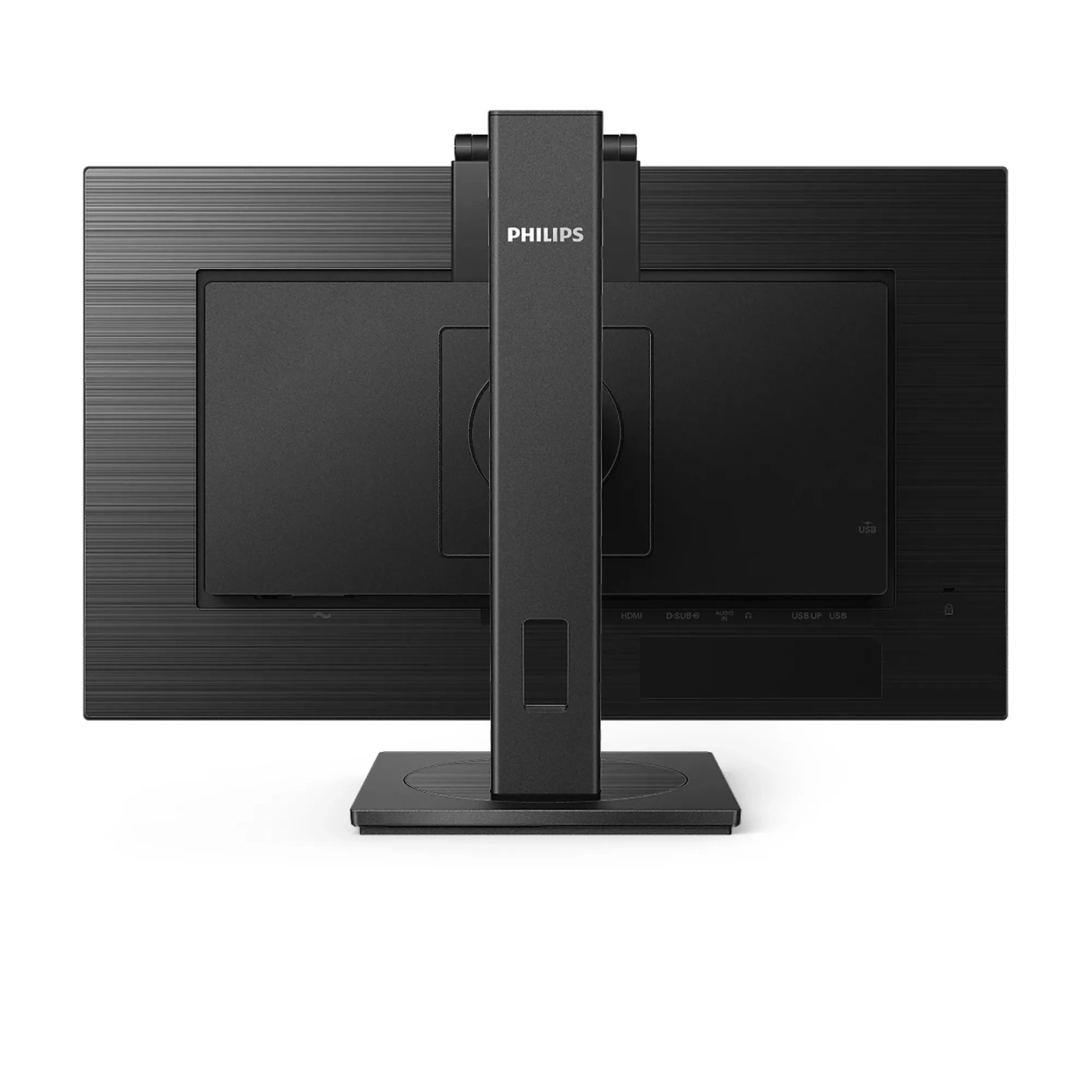 Купить Монитор 23.8" Philips B Line 242B1H - фото 4