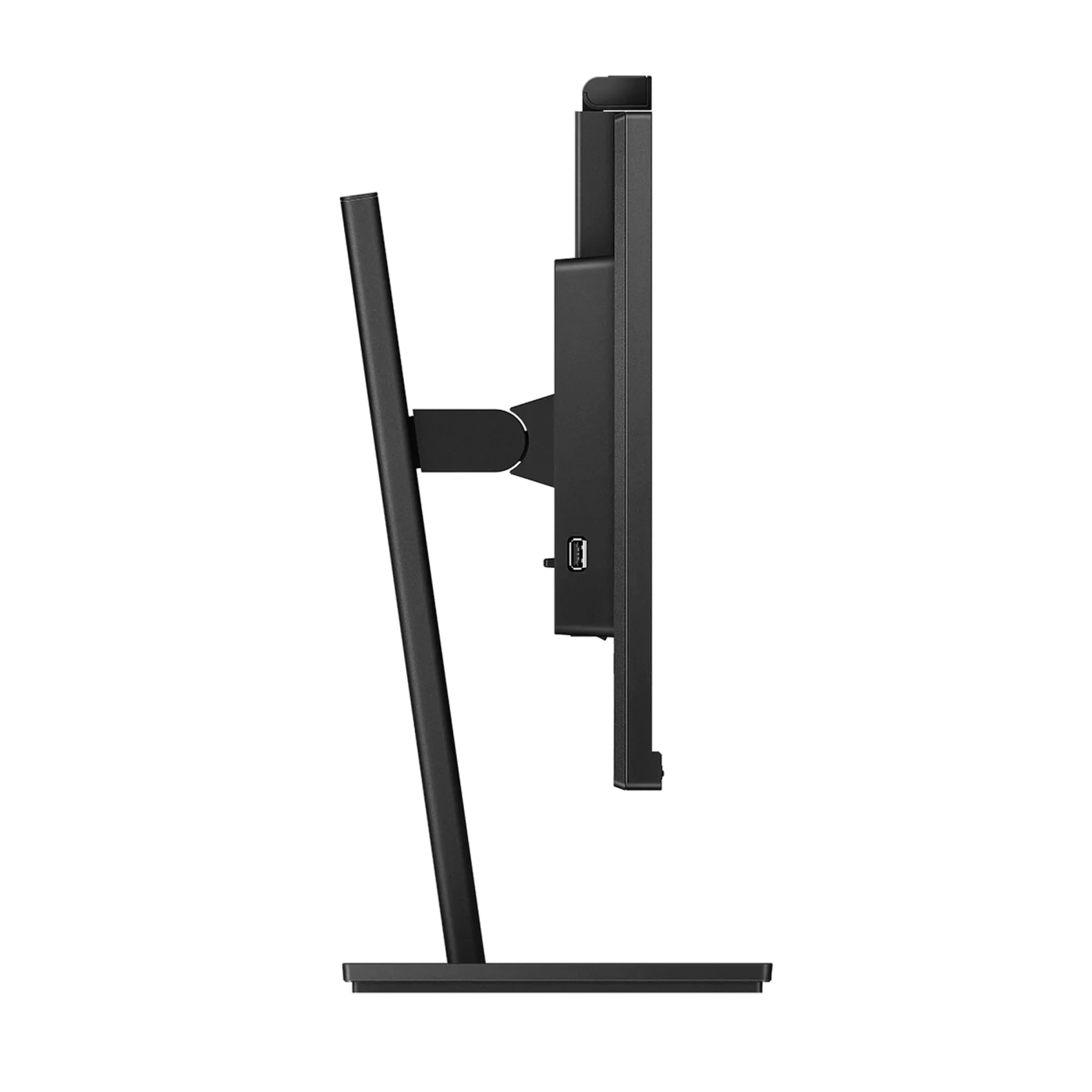 Купить Монитор 23.8" Philips B Line 242B1H - фото 5