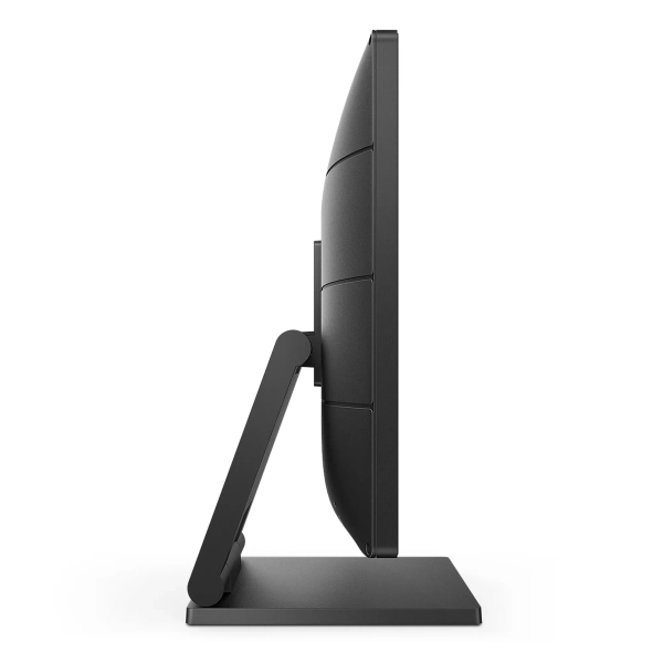 Купить Монитор 23.8" Philips B Line 242B9TL - фото 3