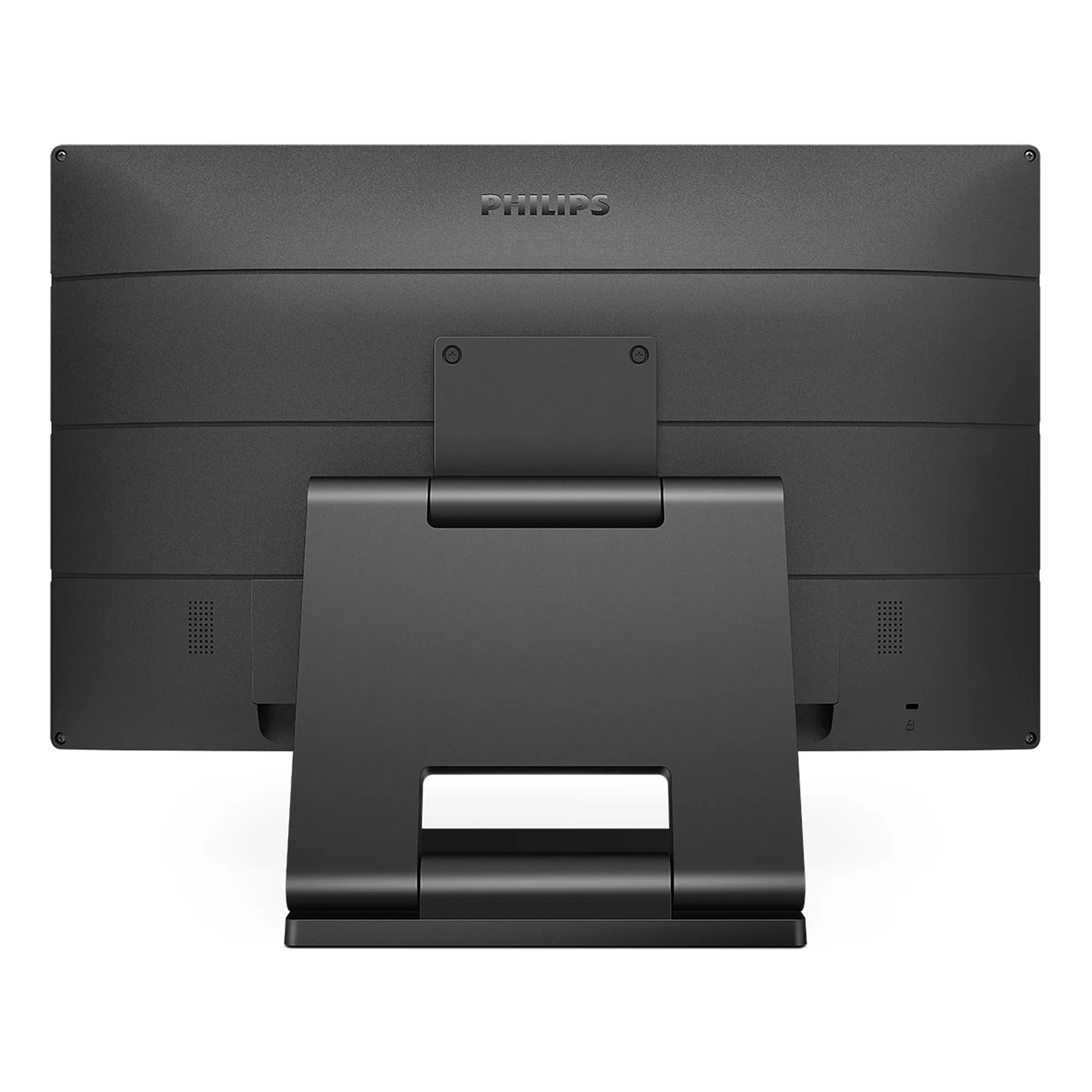 Купить Монитор 23.8" Philips B Line 242B9TL - фото 4