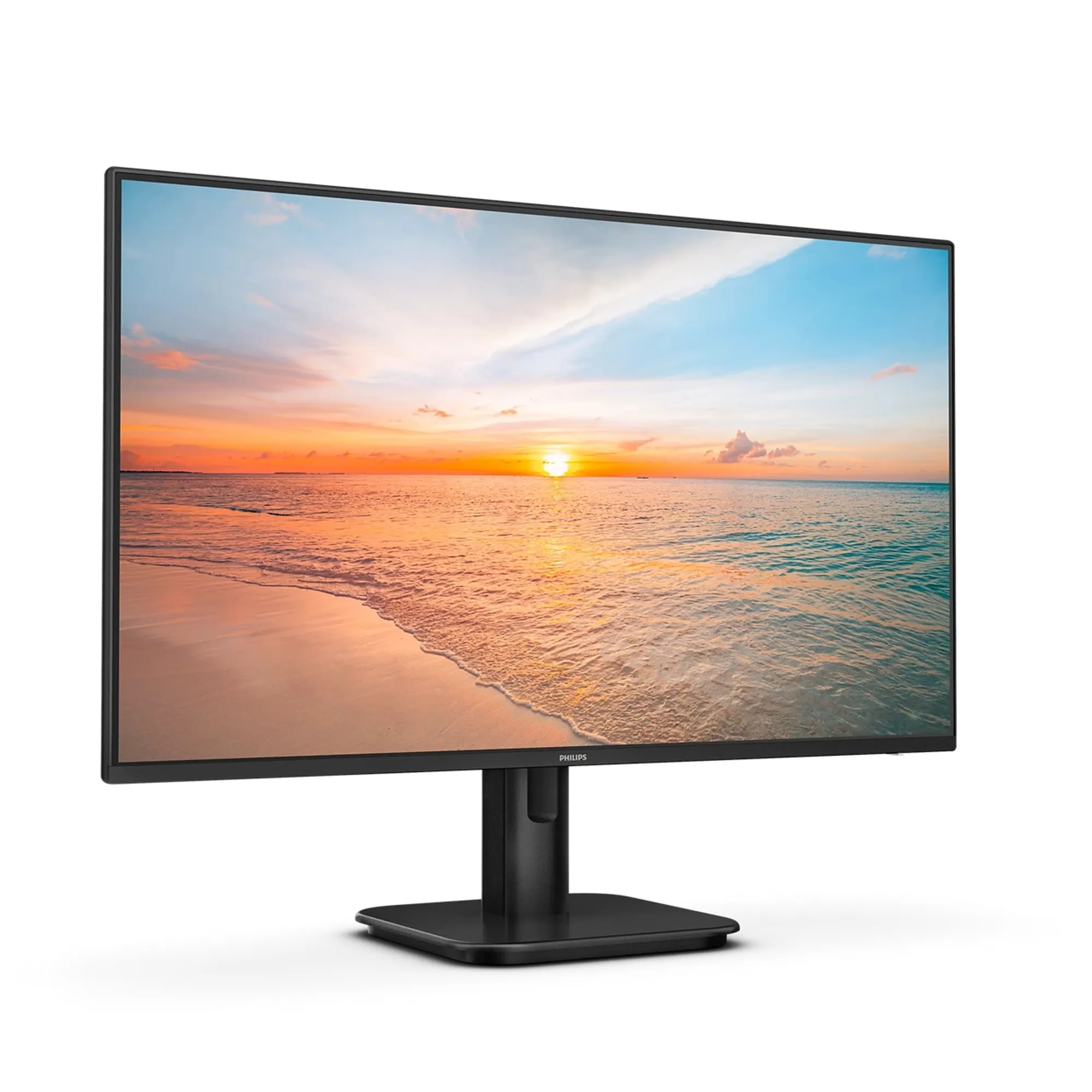 Купить Монитор 23.8" Philips 1000 24E1N1100A - фото 2