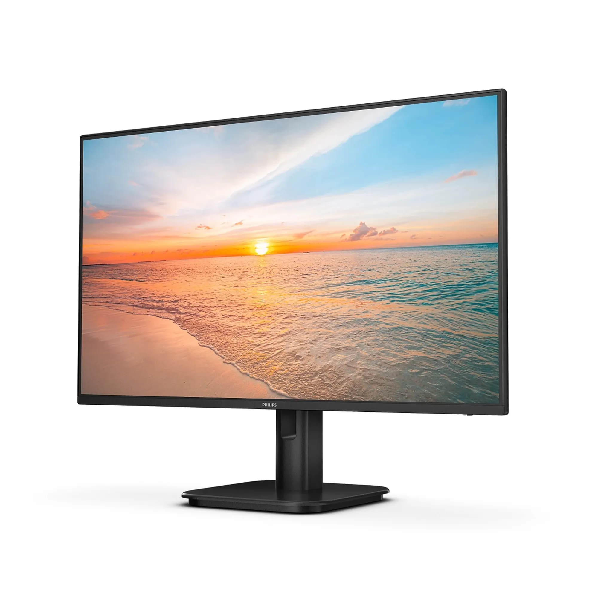 Купить Монитор 23.8" Philips 1000 24E1N1100A - фото 3
