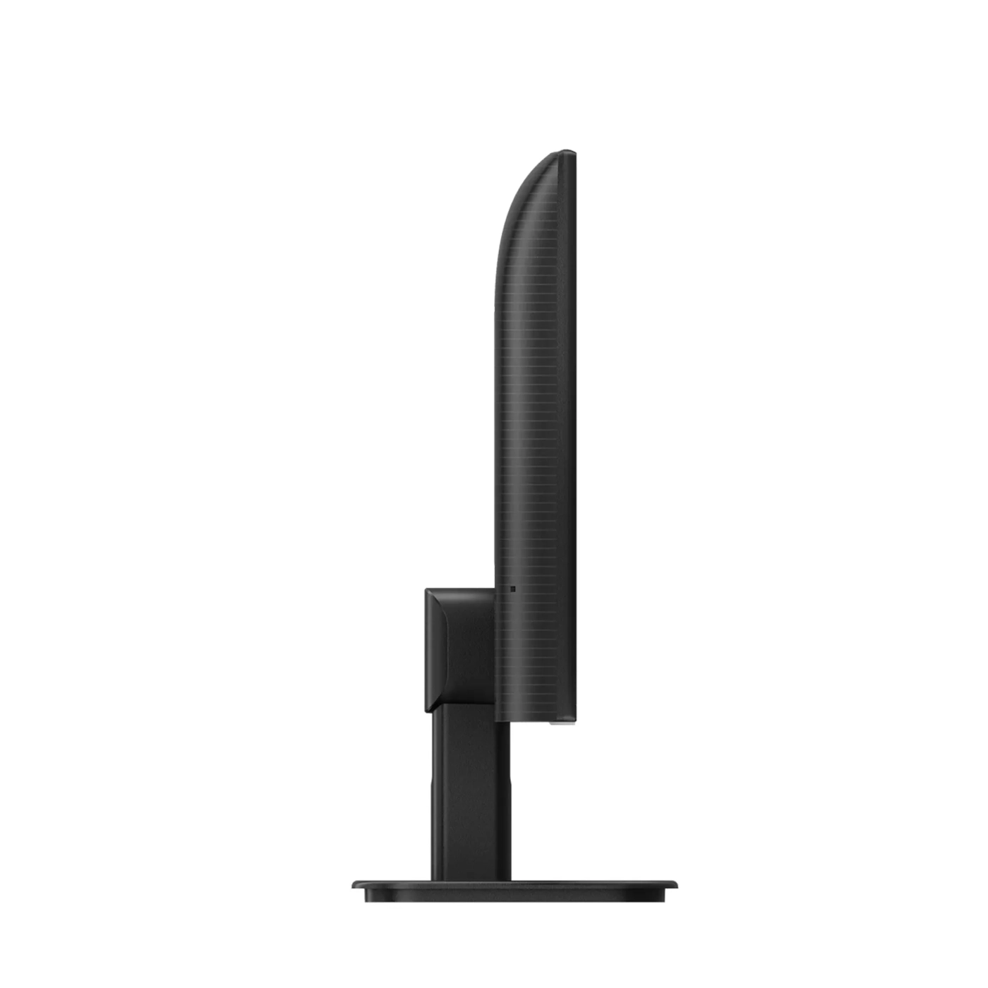 Купить Монитор 23.8" Philips 1000 24E1N1100A - фото 4