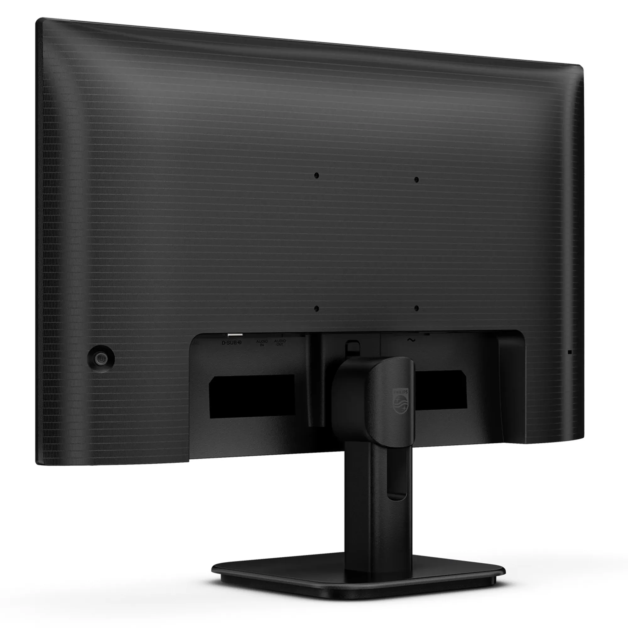 Купить Монитор 23.8" Philips 1000 24E1N1100A - фото 5