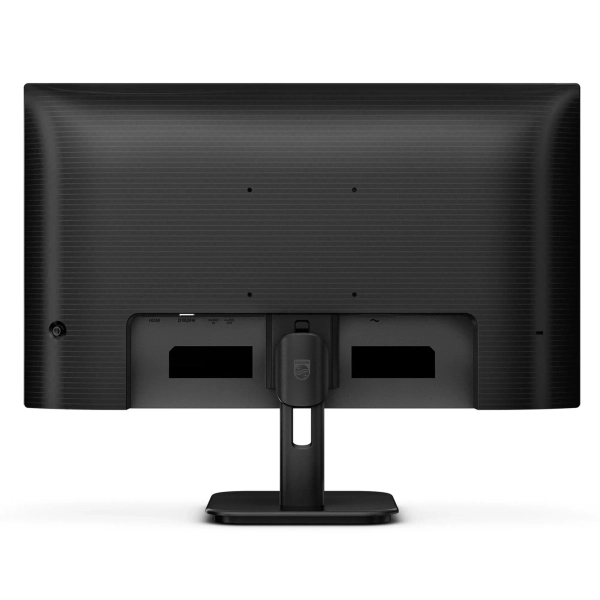 Купить Монитор 23.8" Philips 1000 24E1N1100A - фото 6