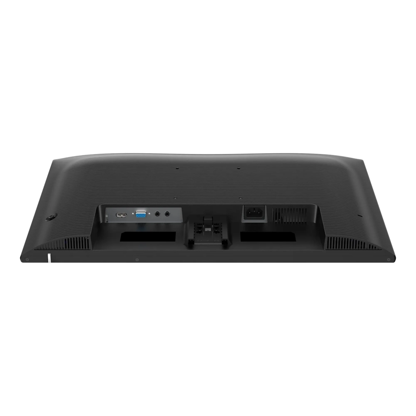 Купить Монитор 23.8" Philips 1000 24E1N1100A - фото 7