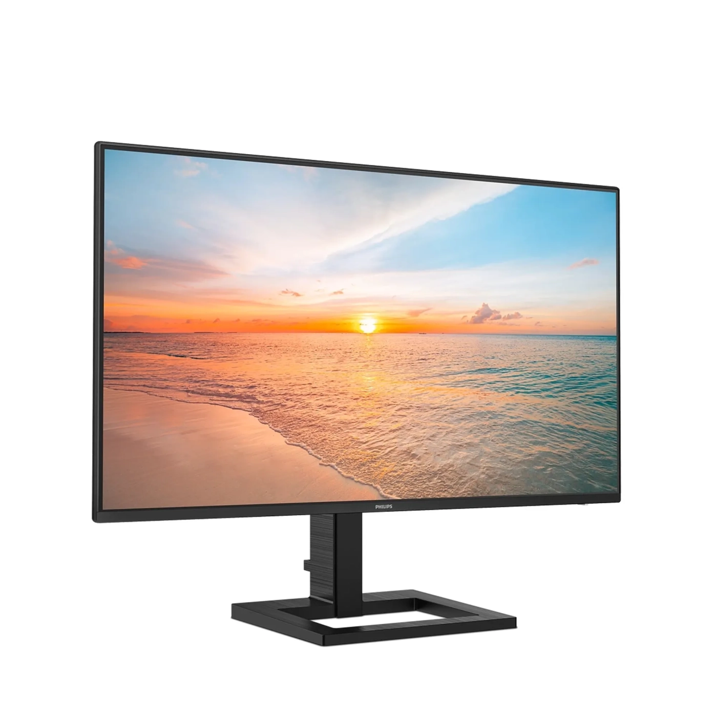 Купить Монитор 23.8" Philips 1000 24E1N1300AE - фото 2