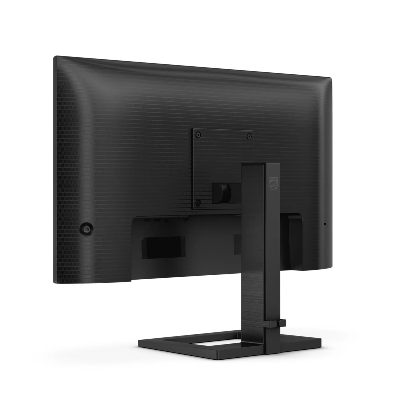 Купить Монитор 23.8" Philips 1000 24E1N1300AE - фото 3