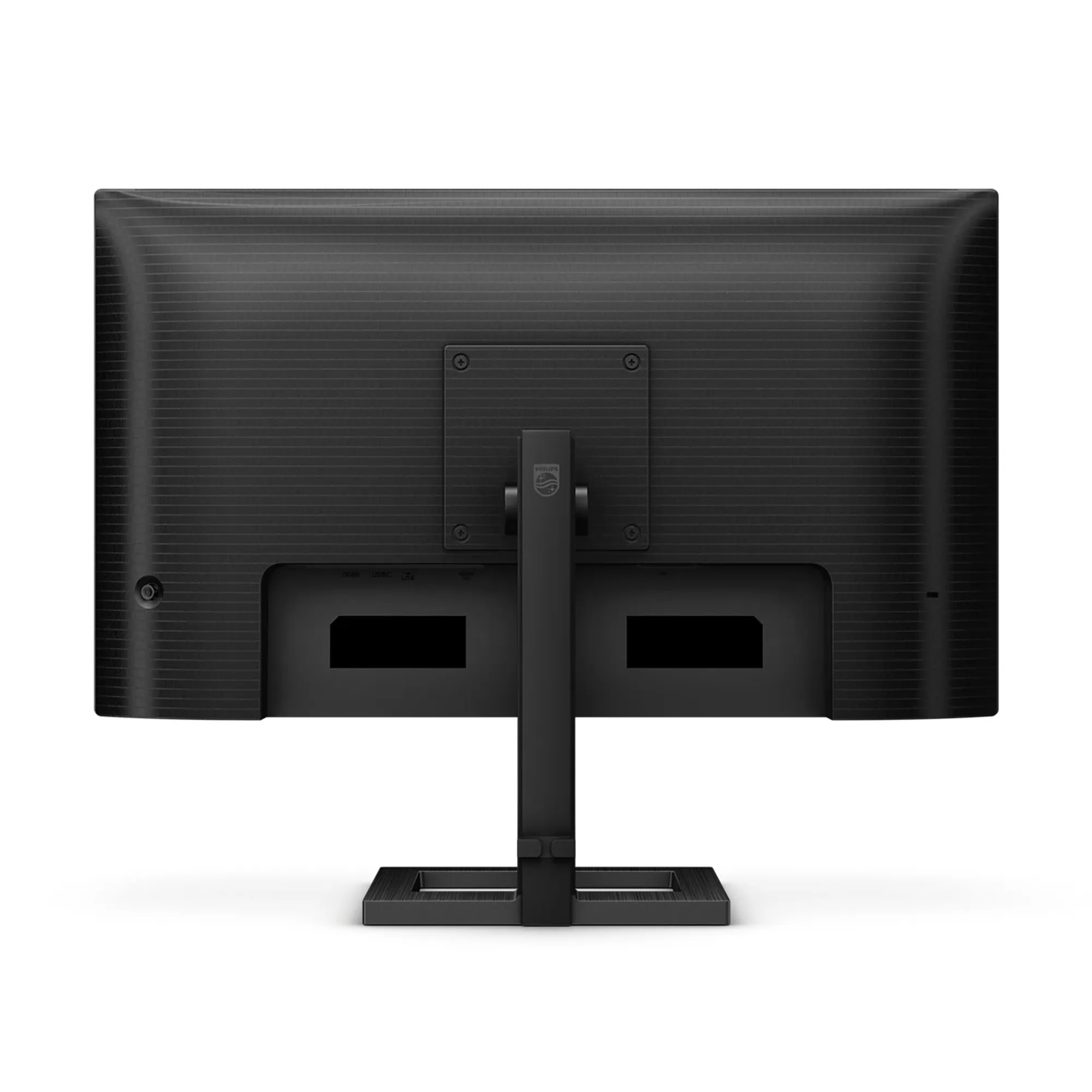 Купить Монитор 23.8" Philips 1000 24E1N1300AE - фото 4