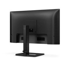 Купить Монитор 23.8" Philips 1000 24E1N1300AE - фото 5