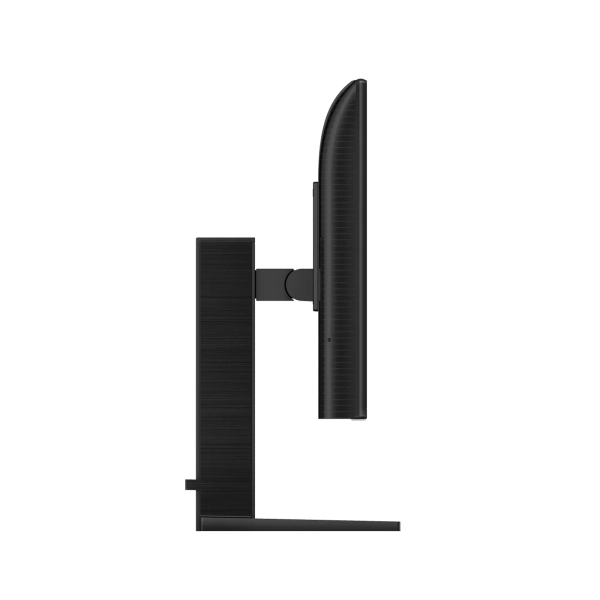 Купить Монитор 23.8" Philips 1000 24E1N1300AE - фото 6