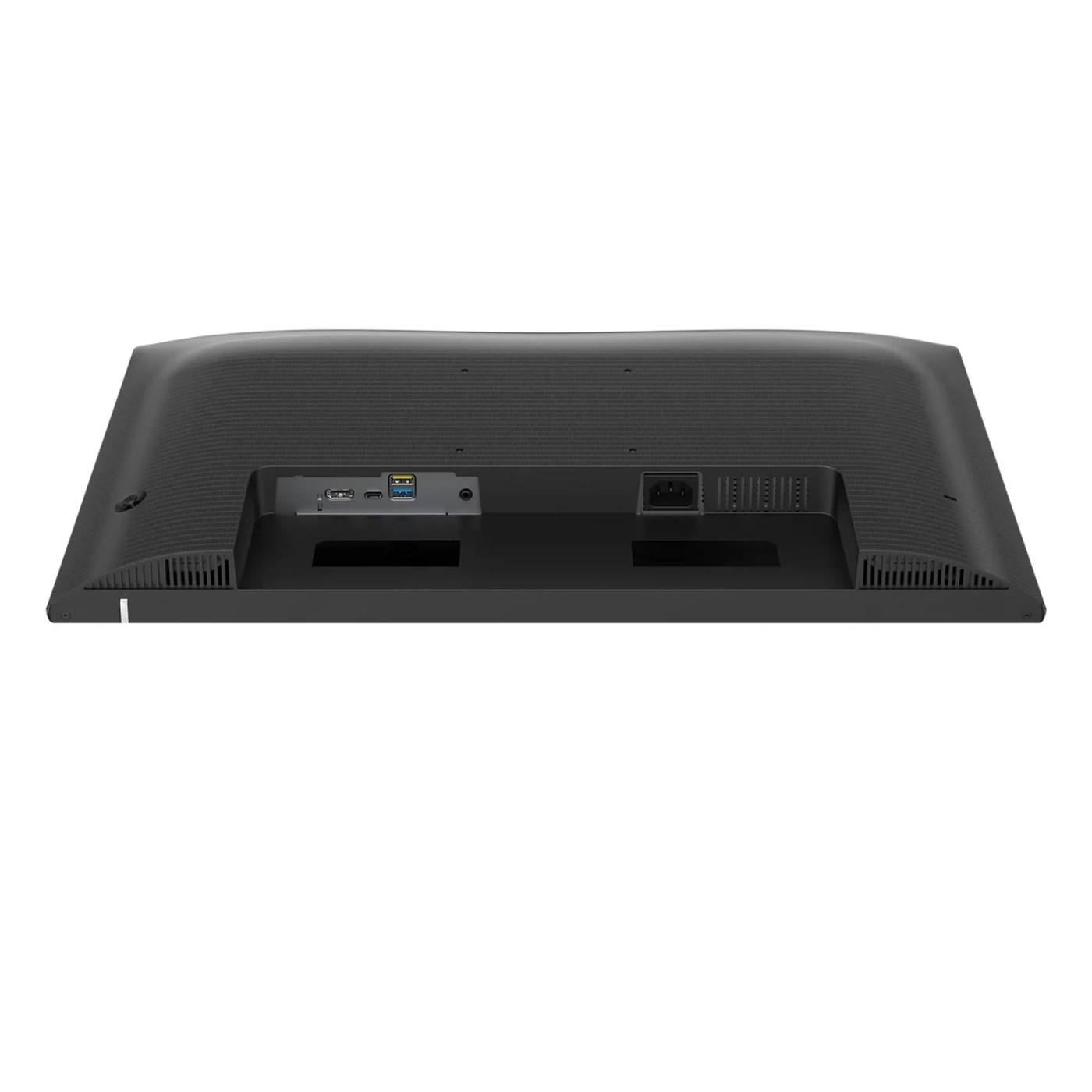 Купить Монитор 23.8" Philips 1000 24E1N1300AE - фото 7