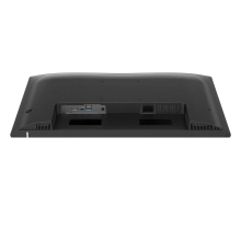 Купить Монитор 23.8" Philips 1000 24E1N1300AE - фото 7