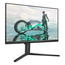 Купити Монітор 23.8" Philips Evnia 24M2N3200A - фото 2