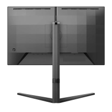 Купити Монітор 23.8" Philips Evnia 24M2N3200A - фото 3