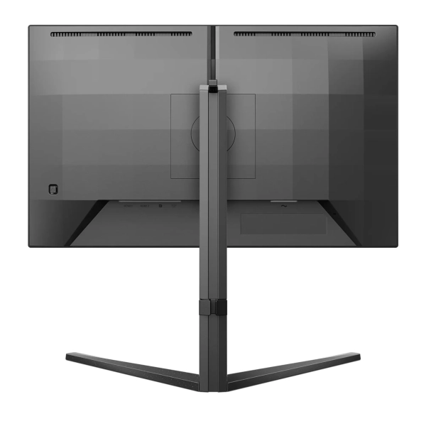 Купити Монітор 23.8" Philips Evnia 24M2N3200A - фото 3