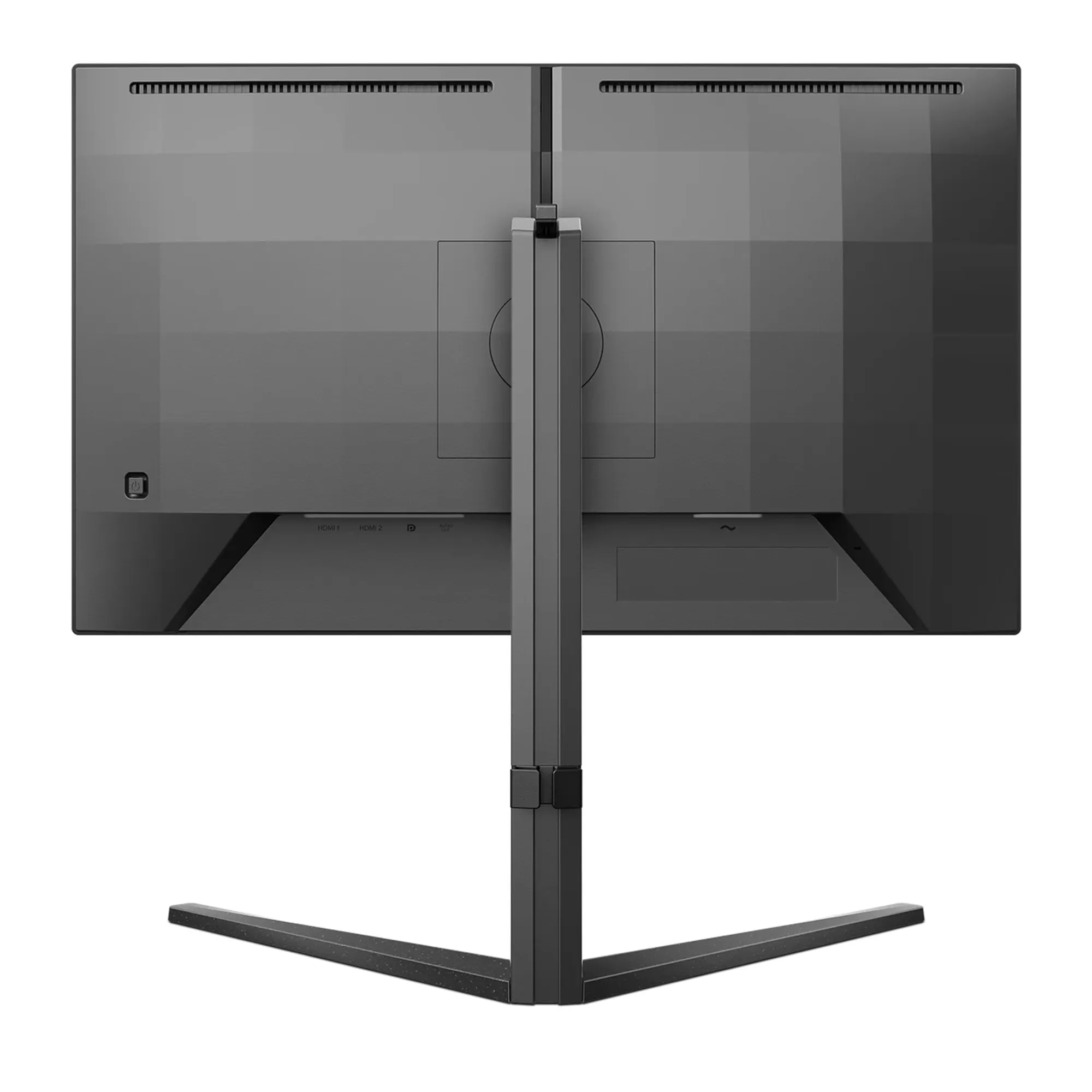 Купити Монітор 23.8" Philips Evnia 24M2N3200A - фото 3