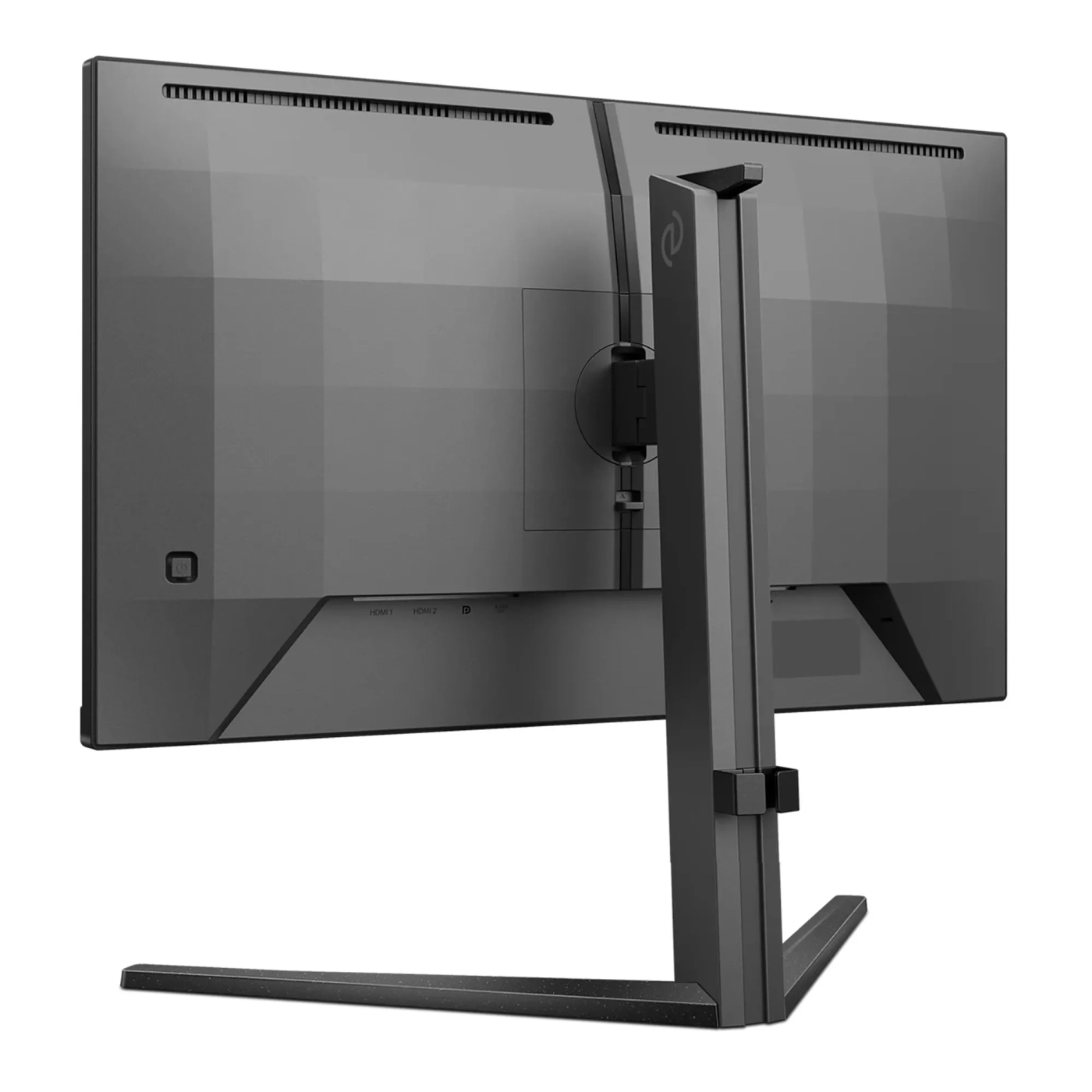 Купити Монітор 23.8" Philips Evnia 24M2N3200A - фото 4