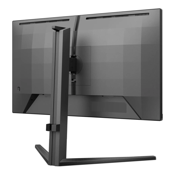 Купити Монітор 23.8" Philips Evnia 24M2N3200A - фото 5