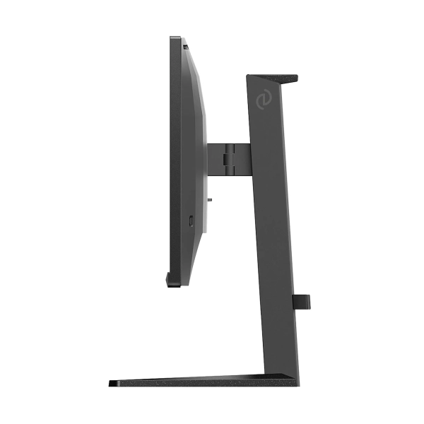 Купити Монітор 23.8" Philips Evnia 24M2N3200A - фото 6