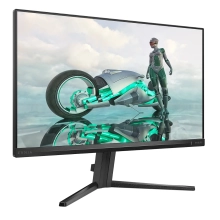 Купити Монітор 23.8" Philips Evnia 24M2N3200S - фото 2