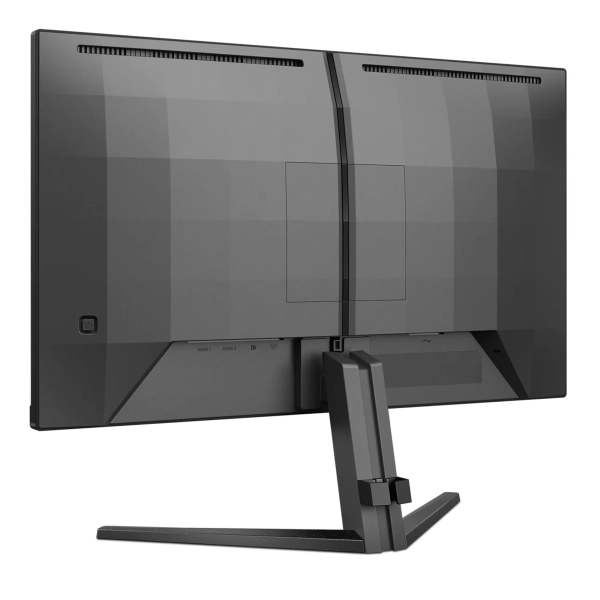 Купити Монітор 23.8" Philips Evnia 24M2N3200S - фото 3