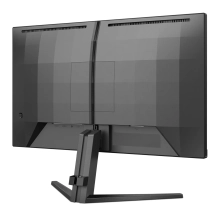 Купити Монітор 23.8" Philips Evnia 24M2N3200S - фото 4