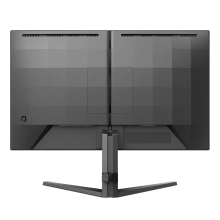Купити Монітор 23.8" Philips Evnia 24M2N3200S - фото 5