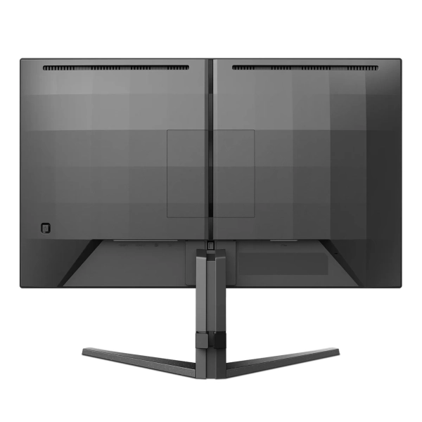 Купити Монітор 23.8" Philips Evnia 24M2N3200S - фото 5