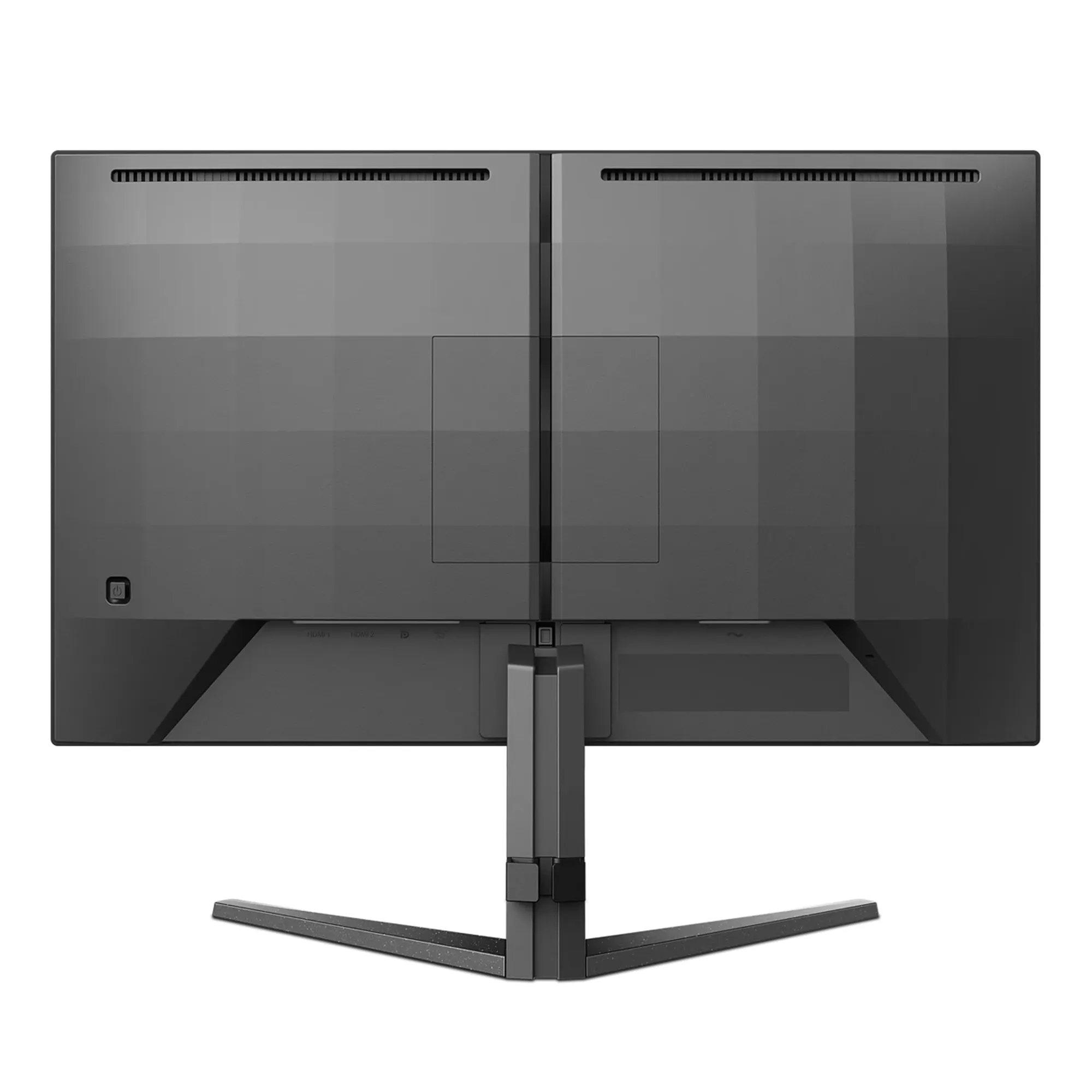 Купити Монітор 23.8" Philips Evnia 24M2N3200S - фото 5