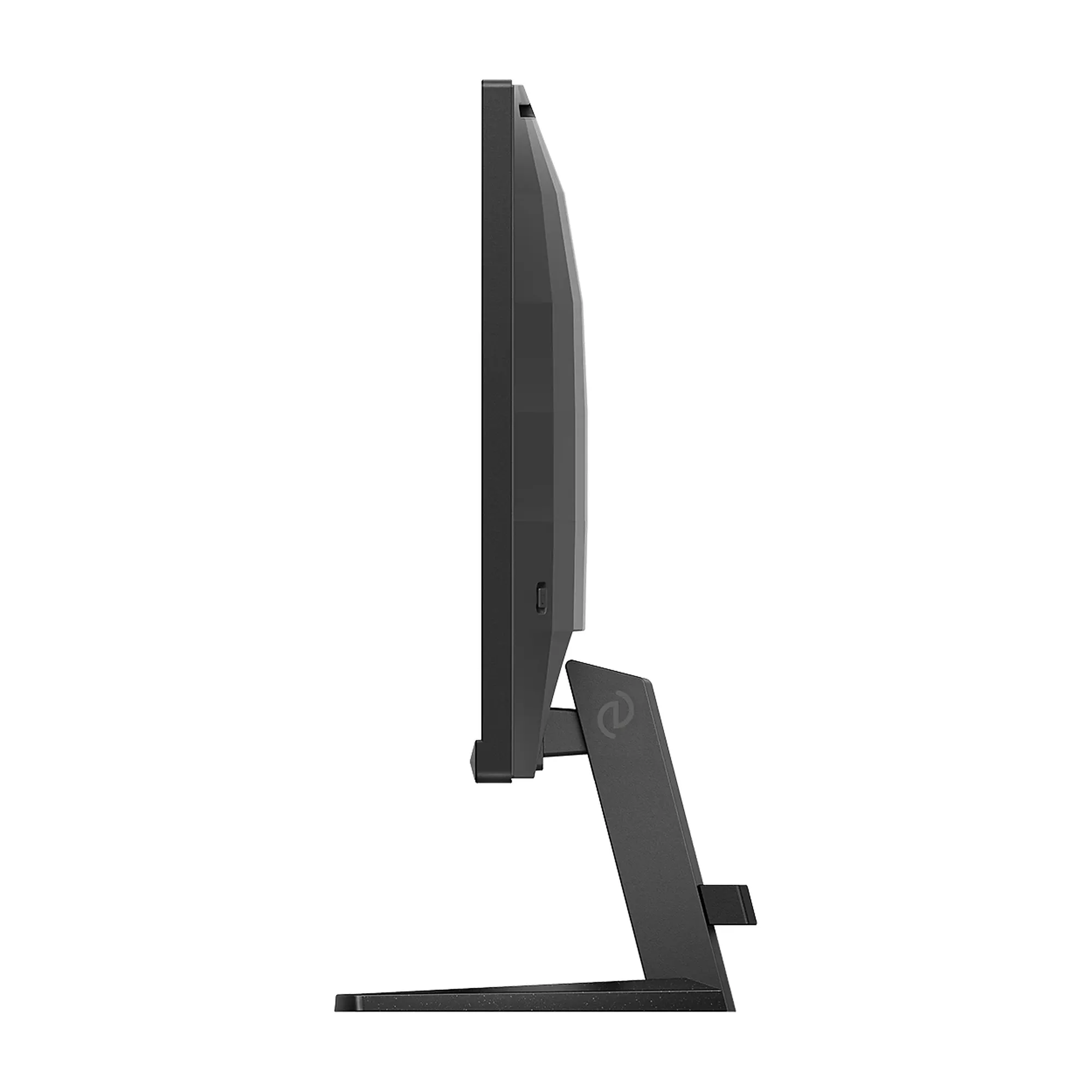 Купити Монітор 23.8" Philips Evnia 24M2N3200S - фото 6