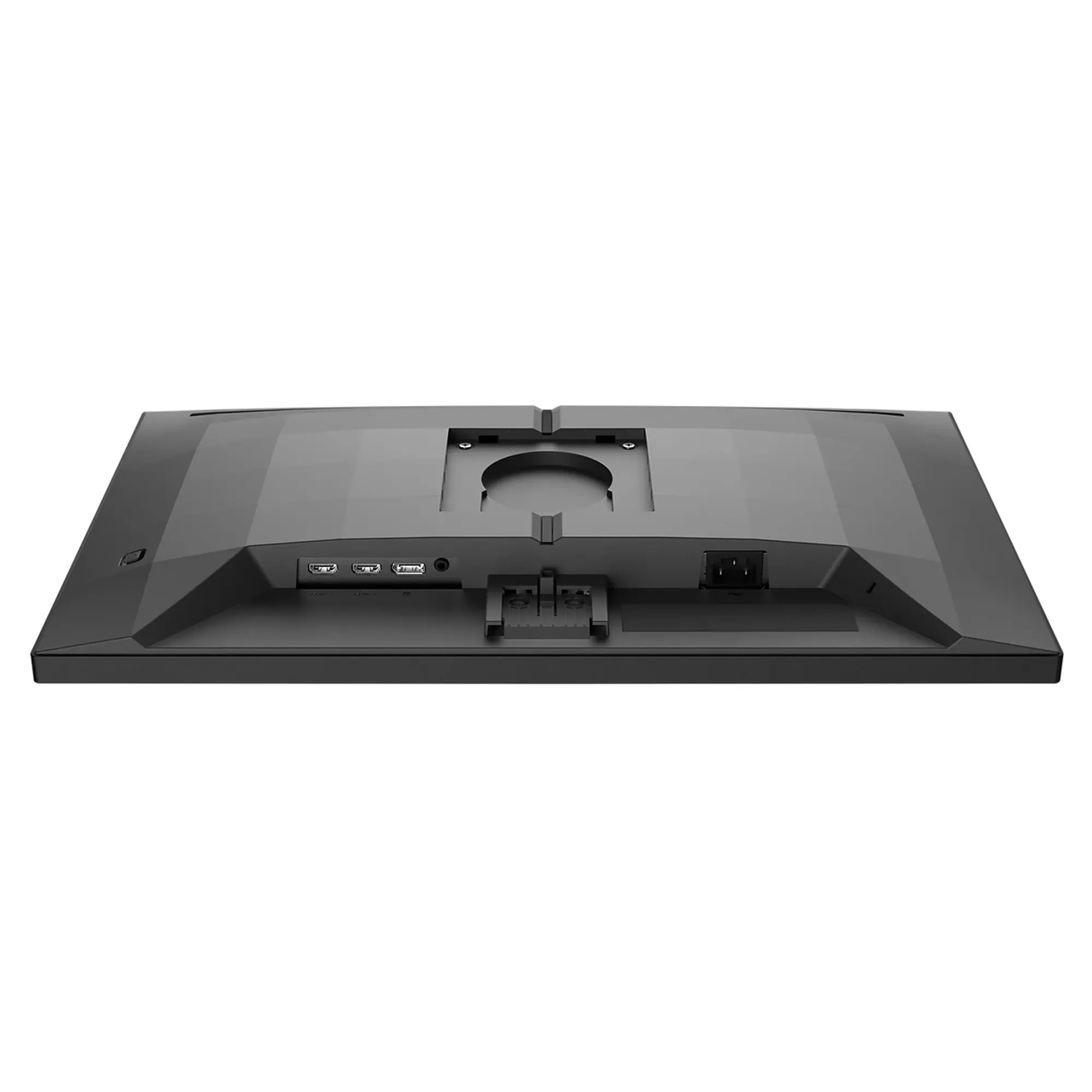 Купити Монітор 23.8" Philips Evnia 24M2N3200S - фото 7