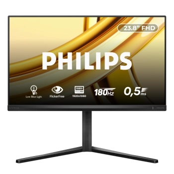 Купить Монитор 23.8" Philips Evnia 24M2N3200S - фото 1